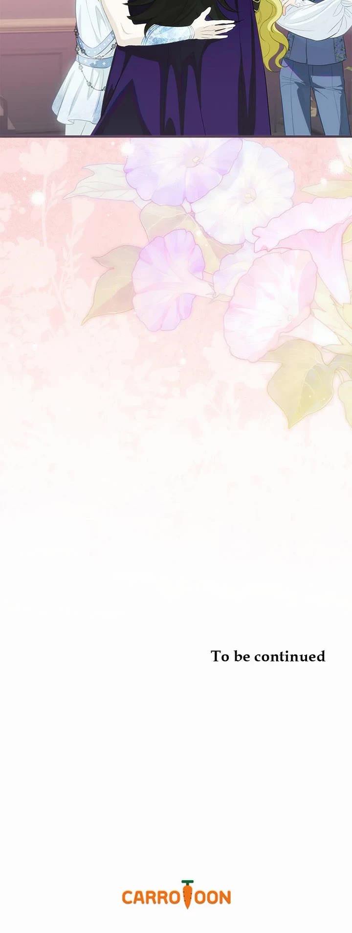 The Baby Isn’t Yours chapter 79 page 43