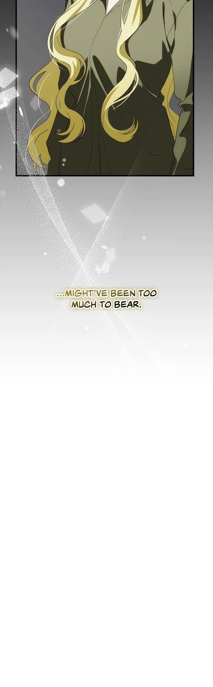 The Baby Isn’t Yours chapter 81 page 15