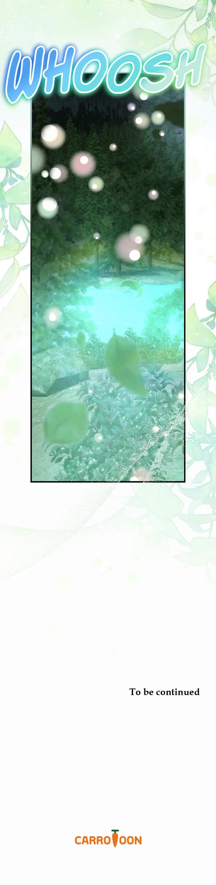 The Baby Isn’t Yours chapter 83 page 43