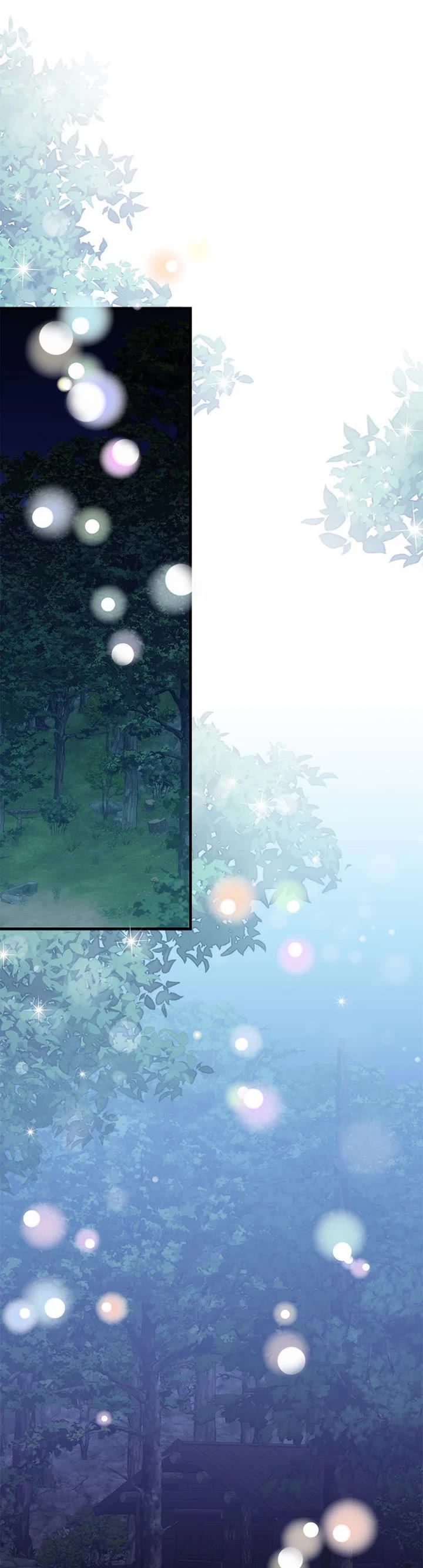 The Baby Isn’t Yours chapter 84 page 19