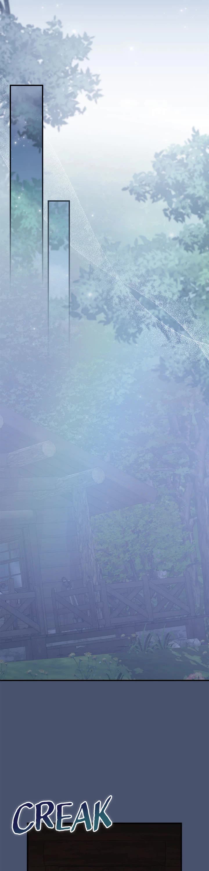 The Baby Isn’t Yours chapter 85 page 28