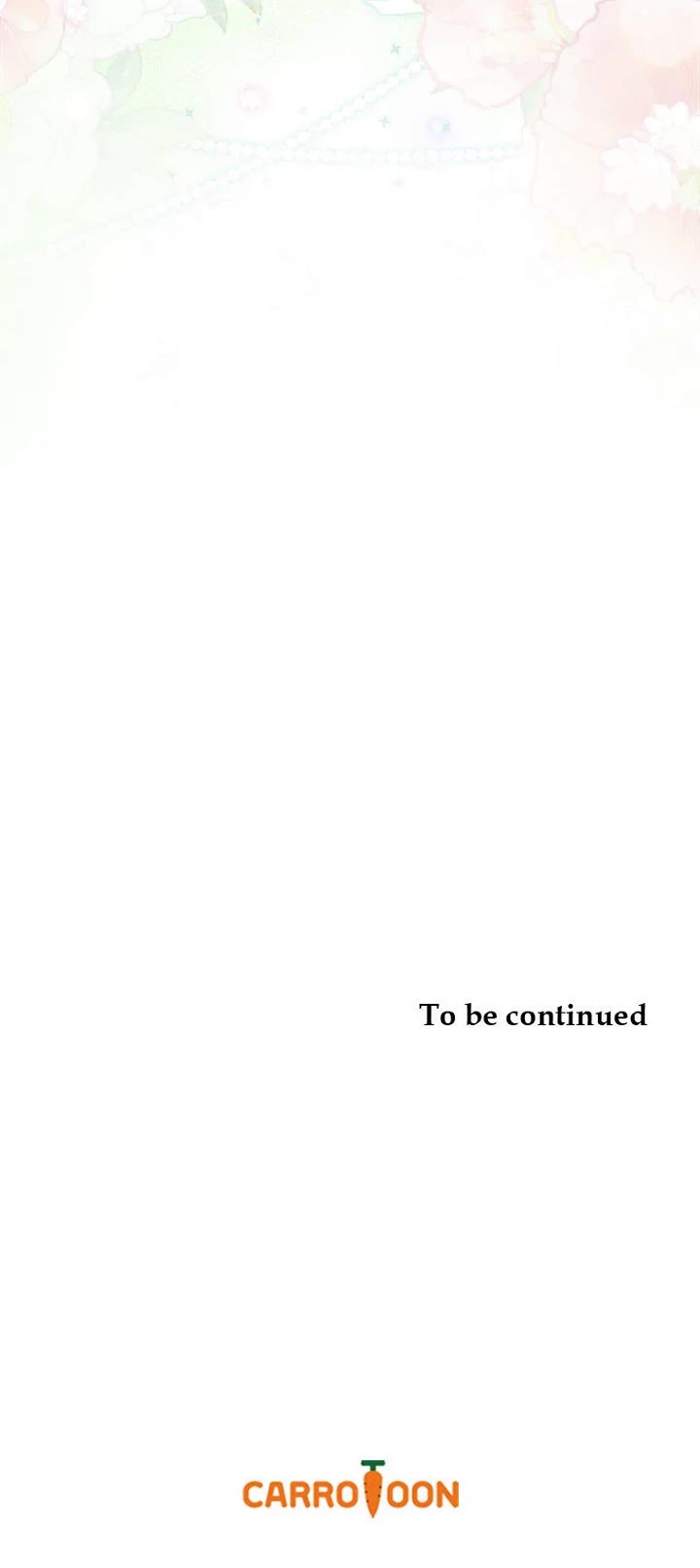 The Baby Isn’t Yours chapter 85 page 44