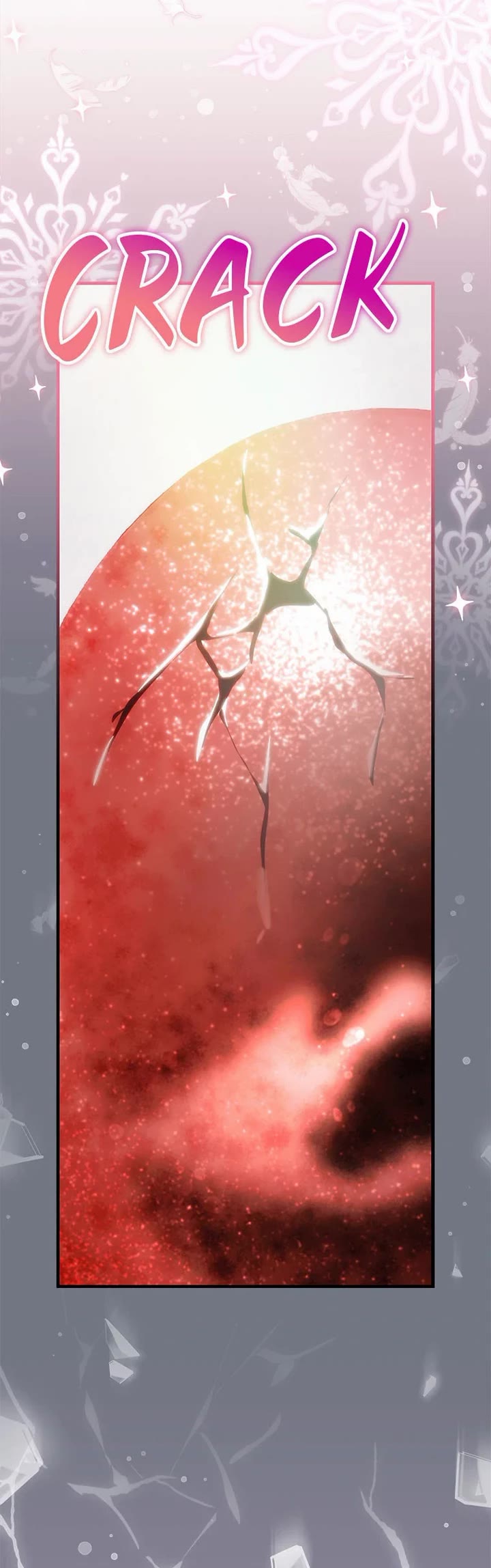 The Baby Isn’t Yours chapter 88 page 44