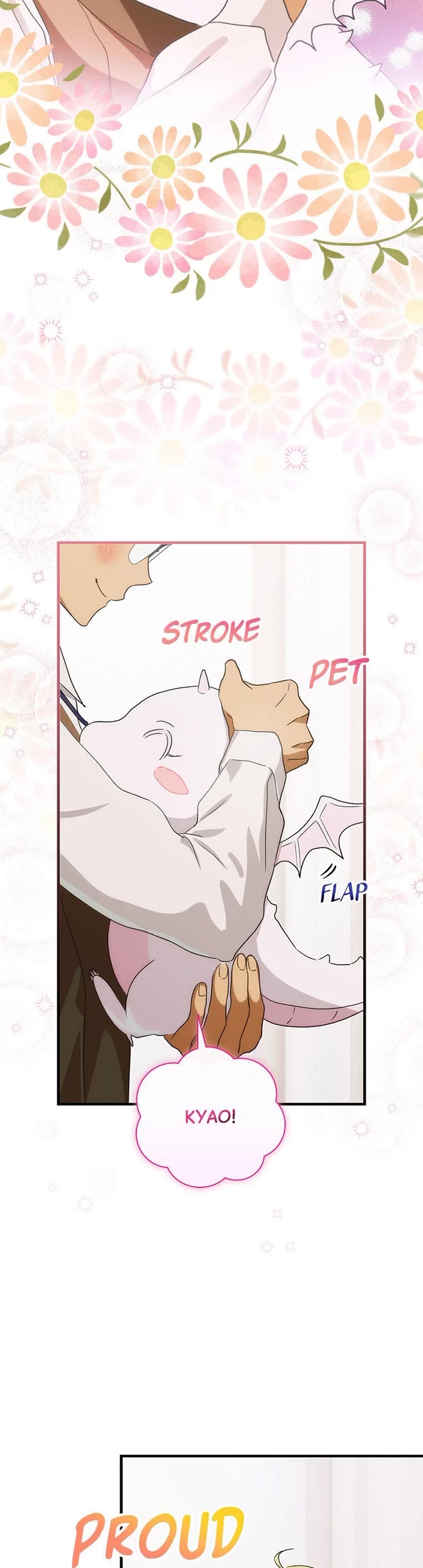 The Baby Isn’t Yours chapter 89 page 24