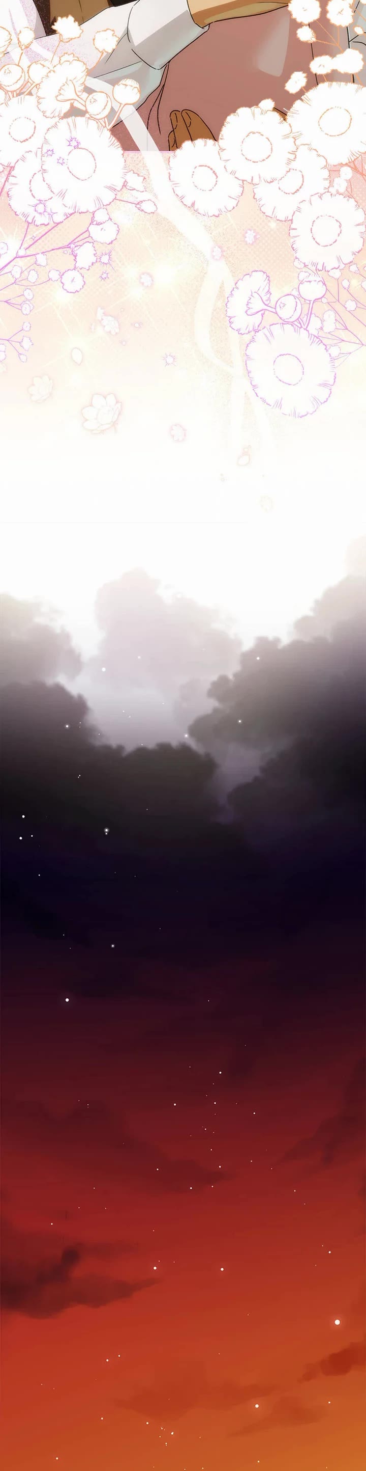 The Baby Isn’t Yours chapter 90 page 30