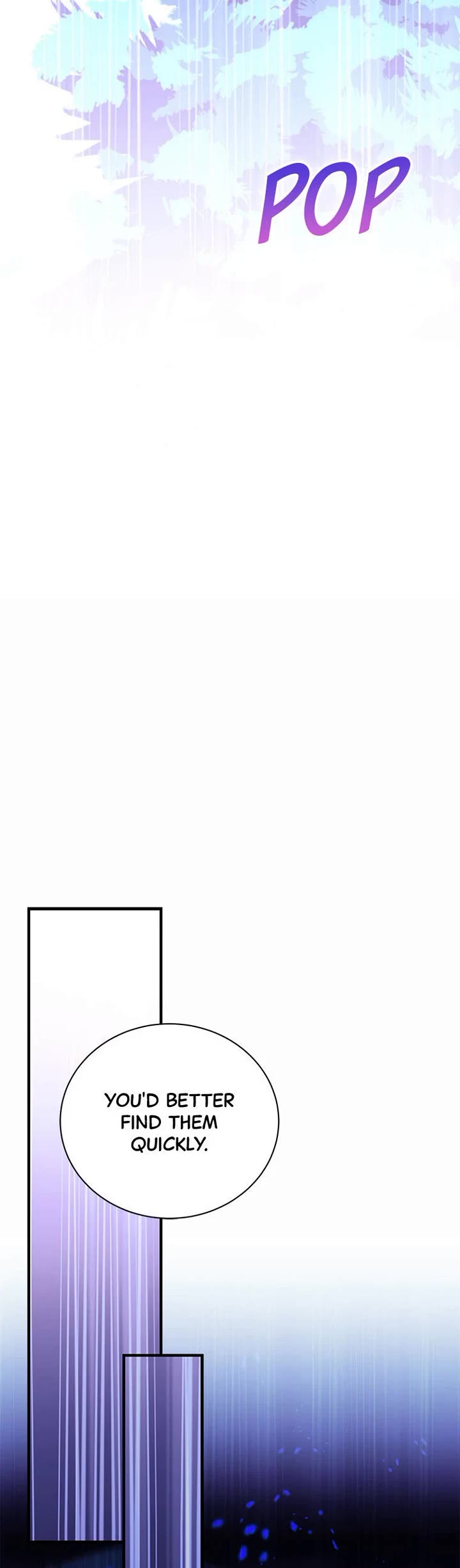 The Baby Isn’t Yours chapter 92 page 30