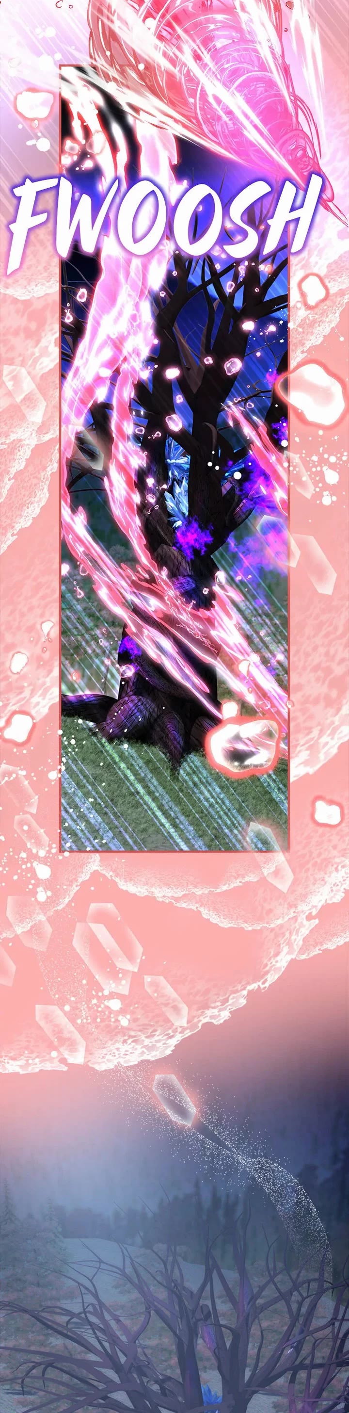 The Baby Isn’t Yours chapter 94 page 4