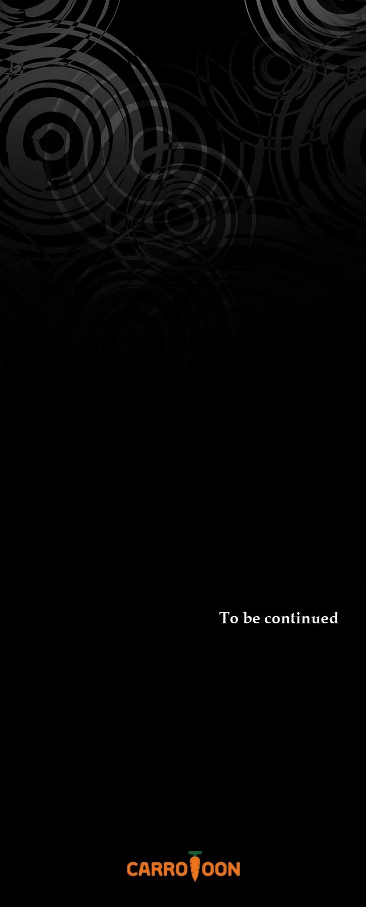 The Baby Isn’t Yours chapter 94 page 41