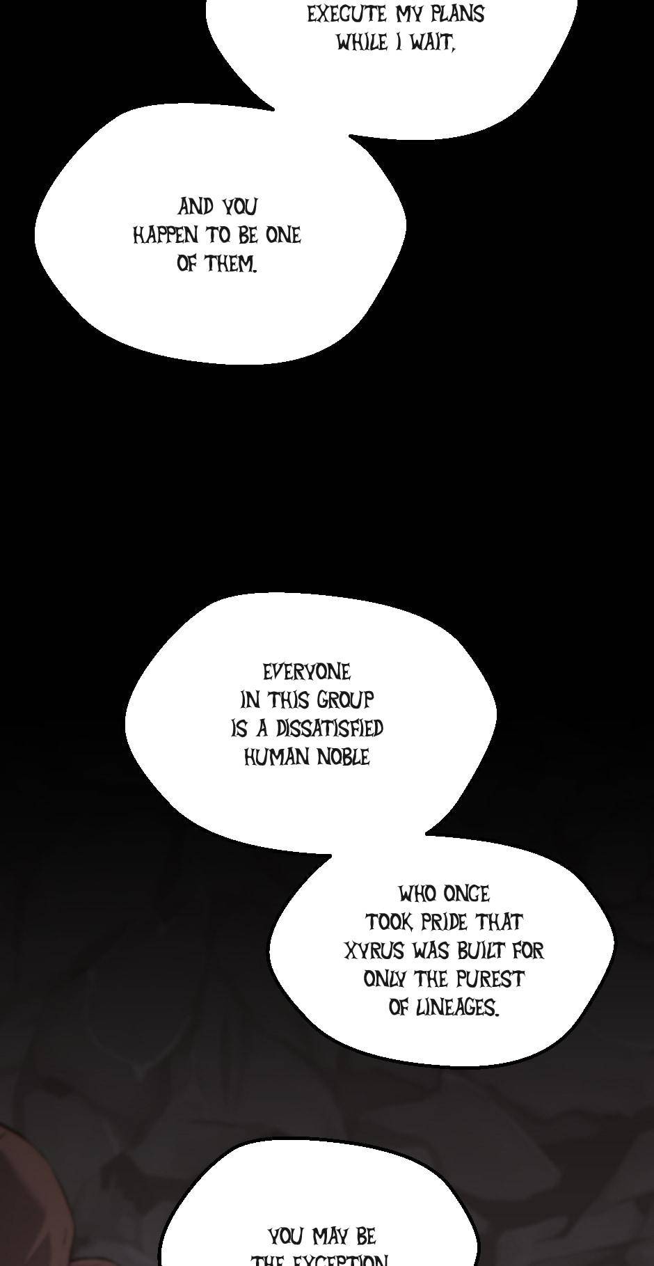 The Beginning After the End chapter 122 page 25