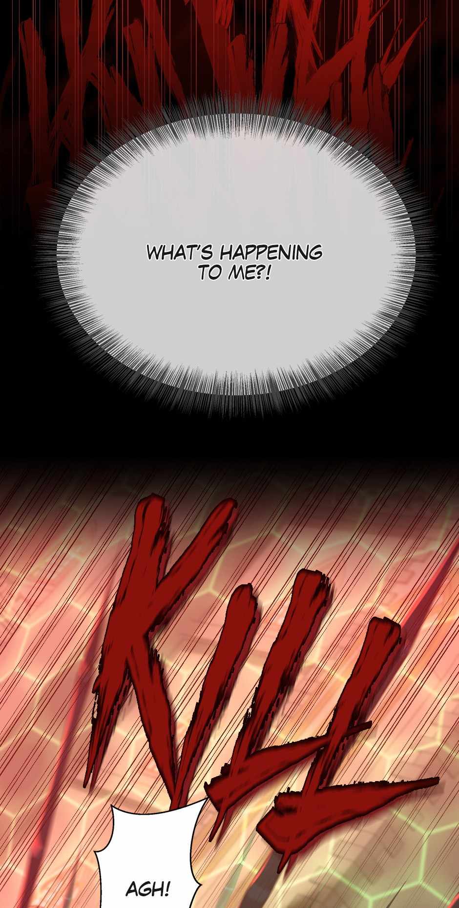 The Beginning After the End chapter 137 page 53