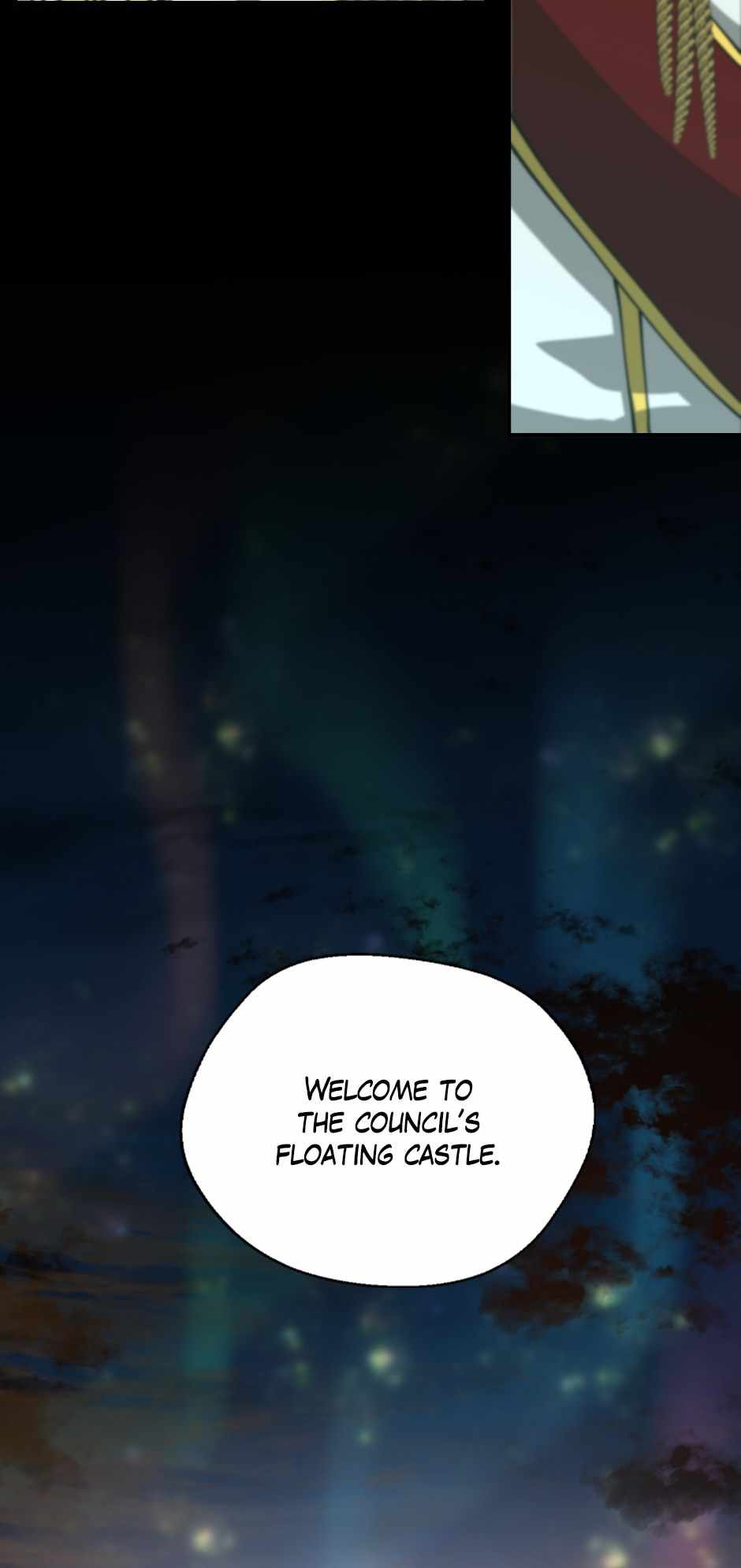 The Beginning After the End chapter 142 page 82