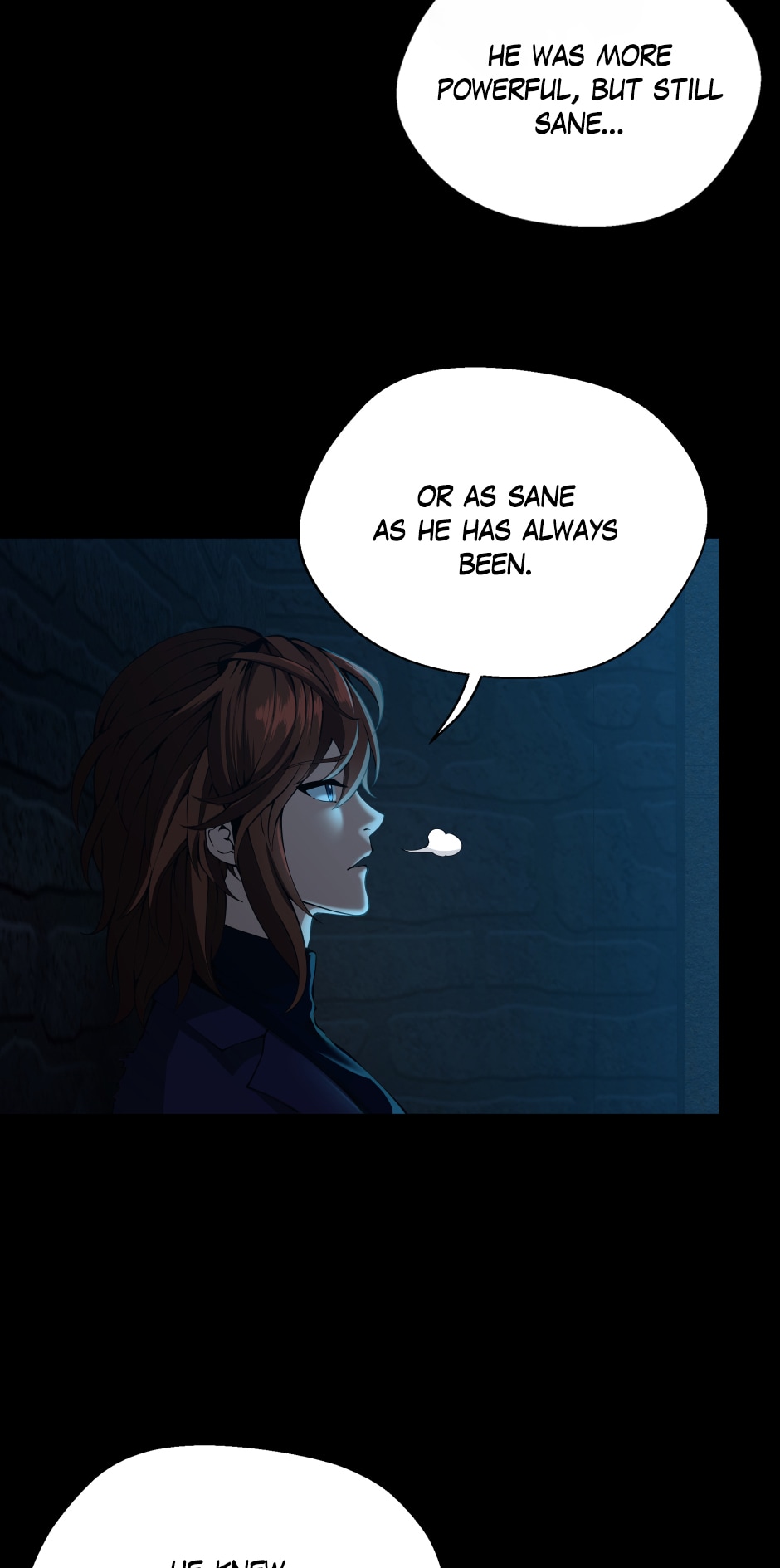 The Beginning After the End chapter 144 page 10