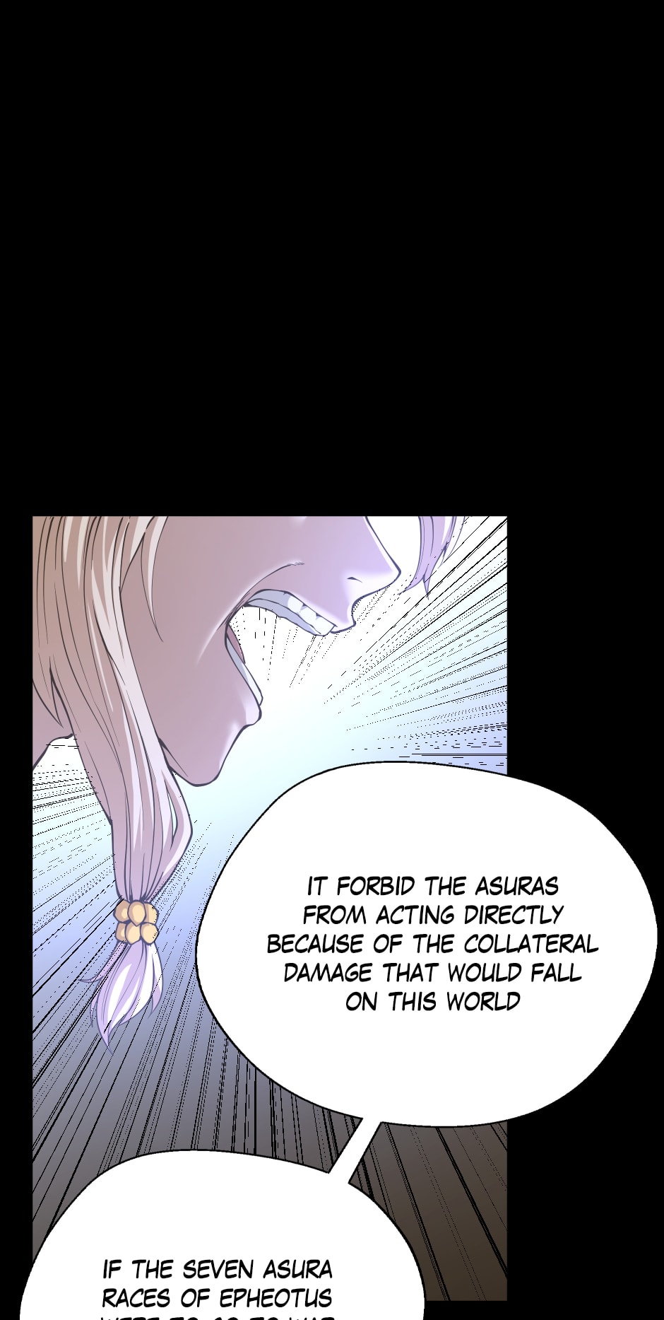 The Beginning After the End chapter 148 page 31