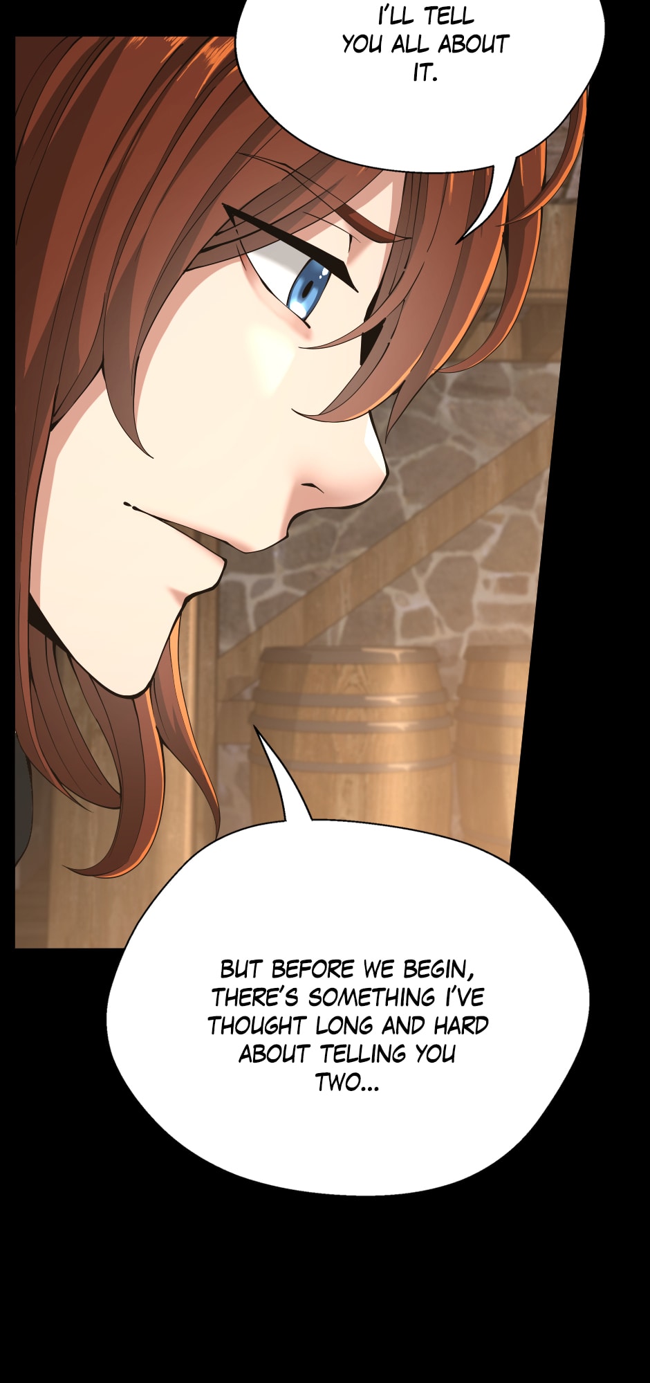 The Beginning After the End chapter 148 page 76