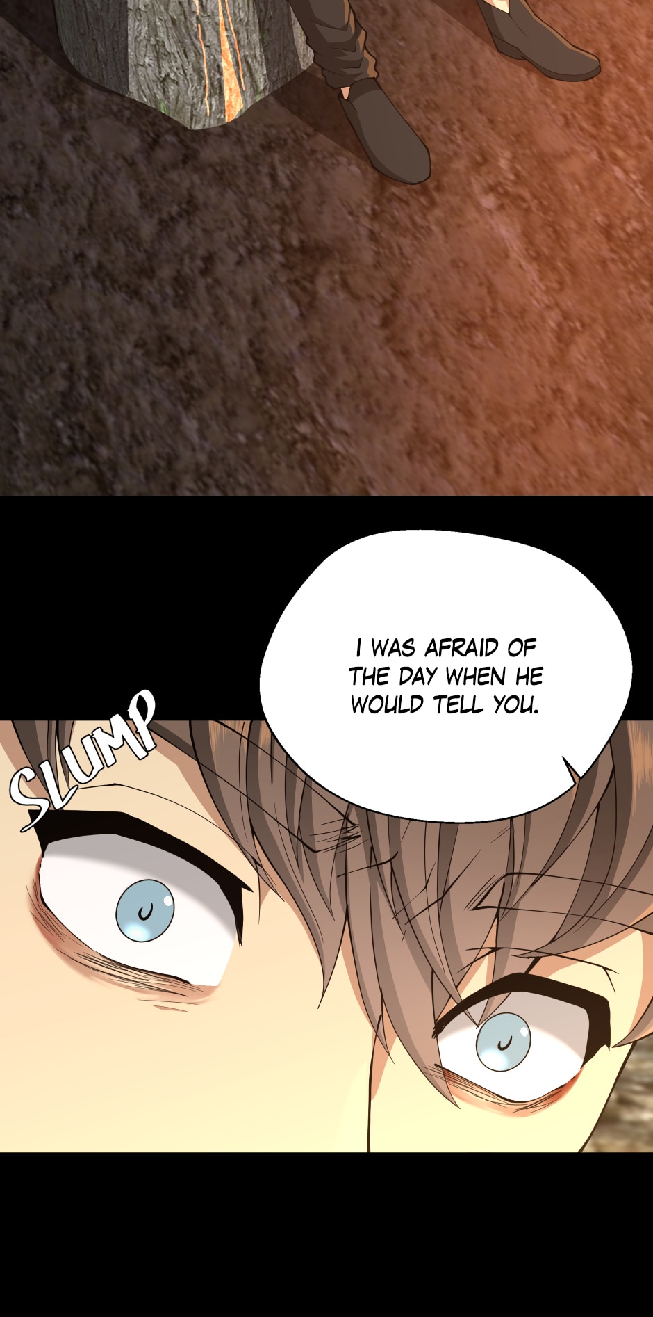 The Beginning After the End chapter 150 page 9