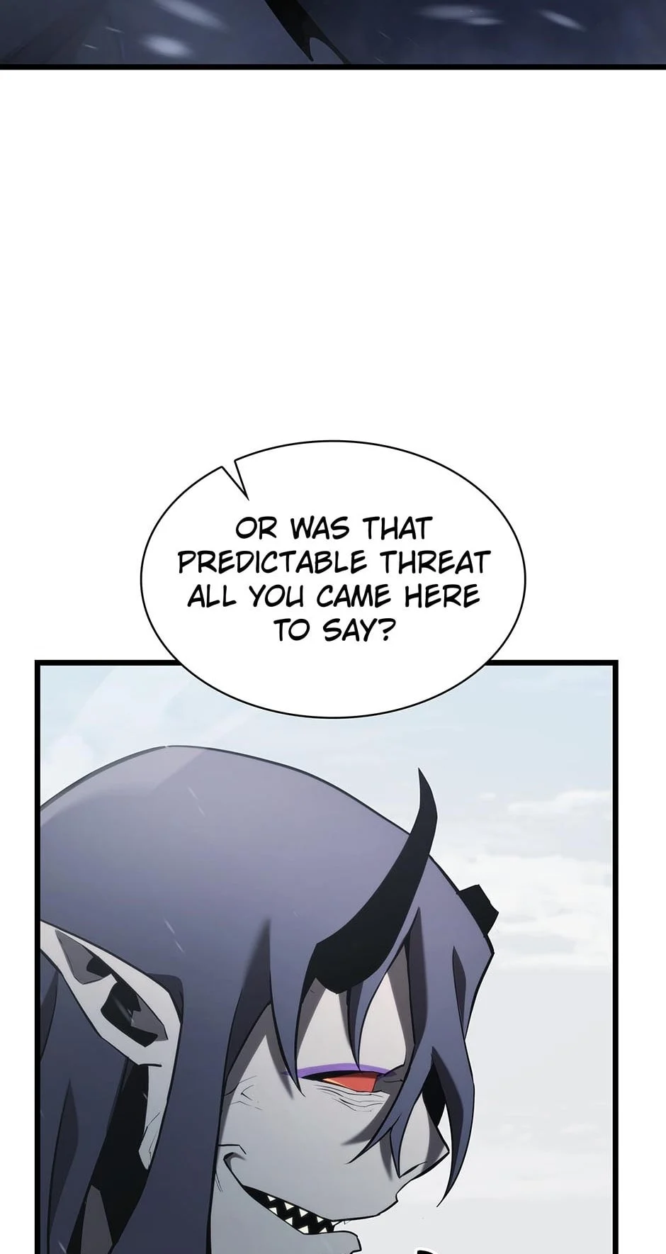 The Beginning After the End chapter 177 page 103