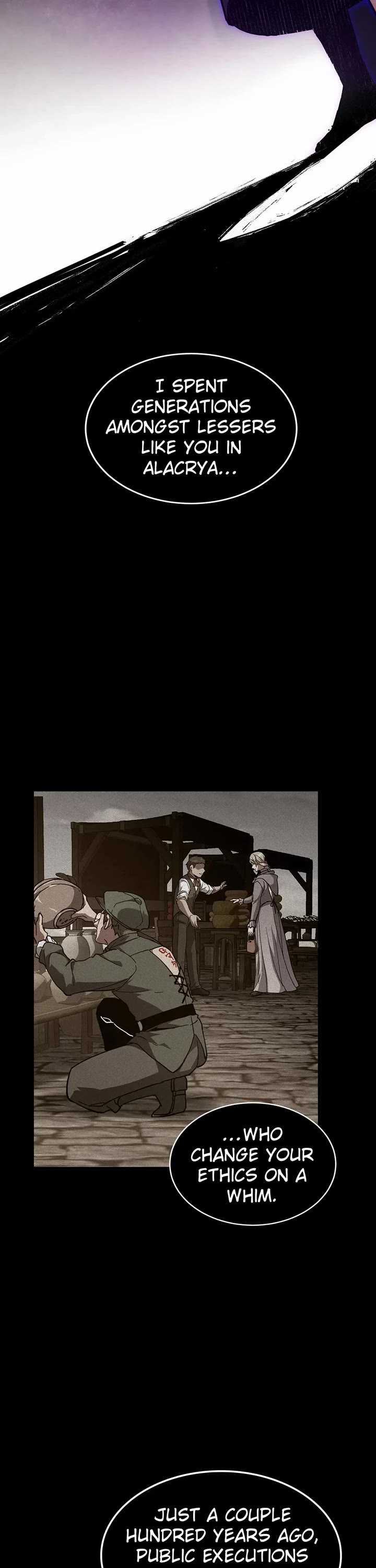 The Beginning After the End chapter 226 page 11