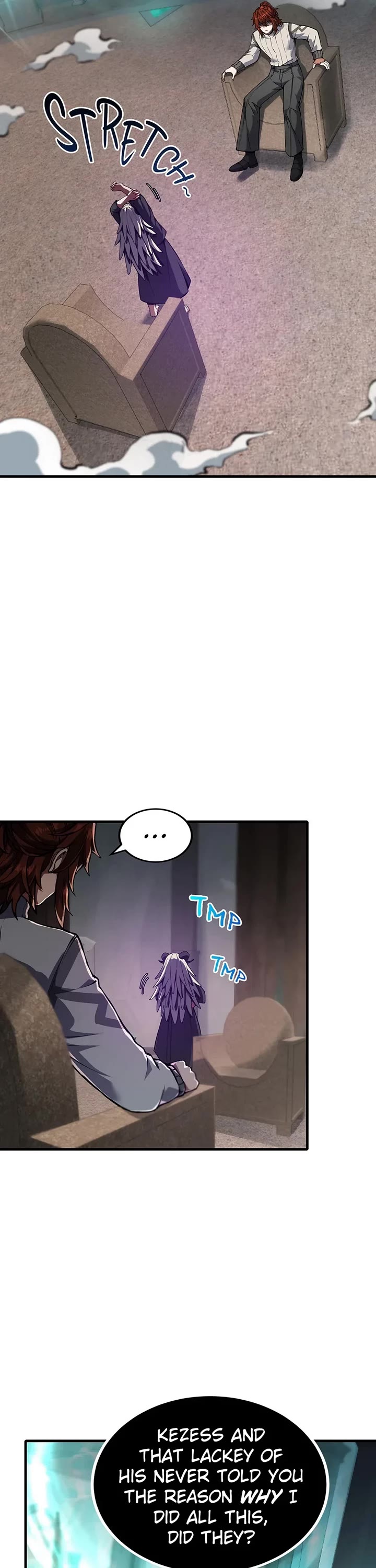 The Beginning After the End chapter 226 page 16