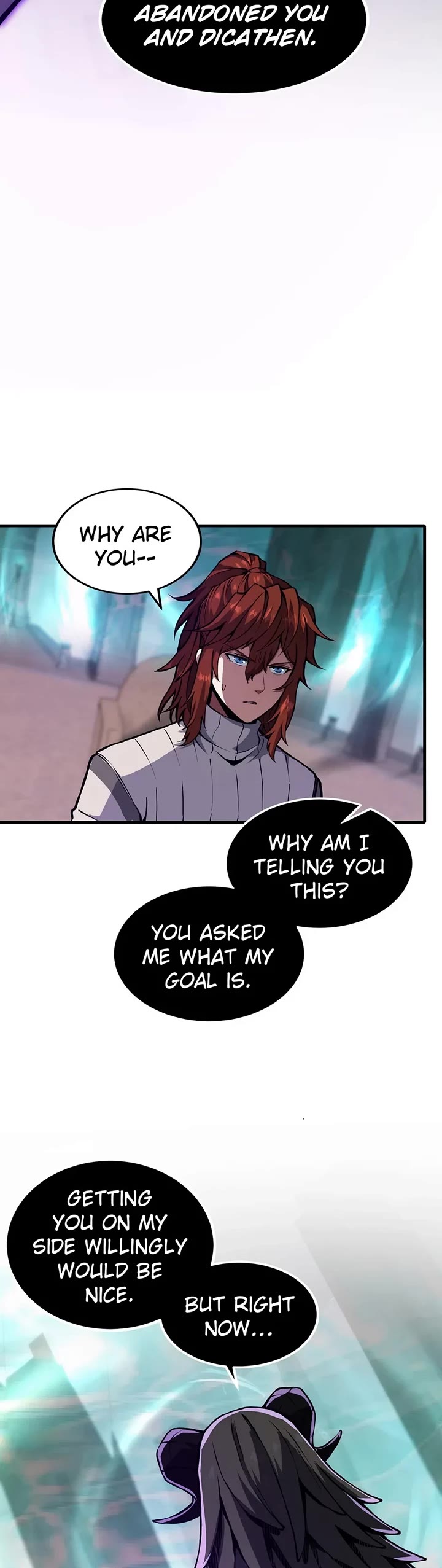 The Beginning After the End chapter 226 page 39