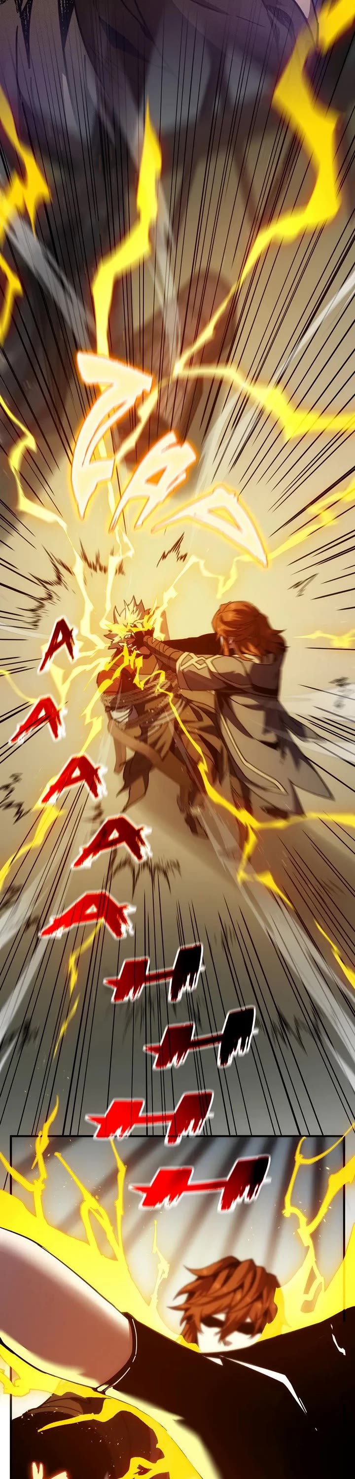 The Beginning After the End chapter 228 page 7