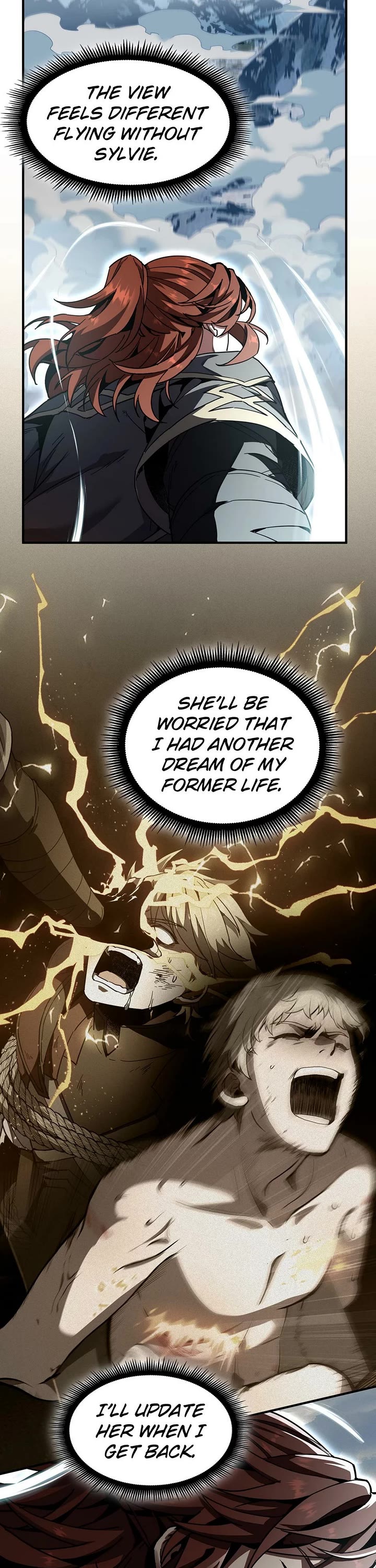 The Beginning After the End chapter 229 page 3