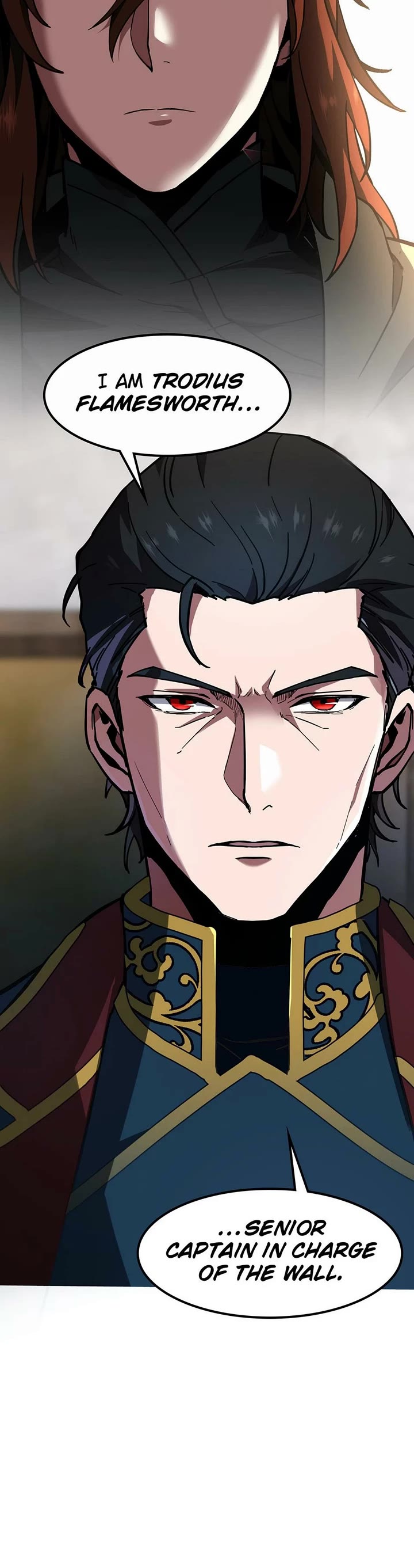 The Beginning After the End chapter 229 page 37