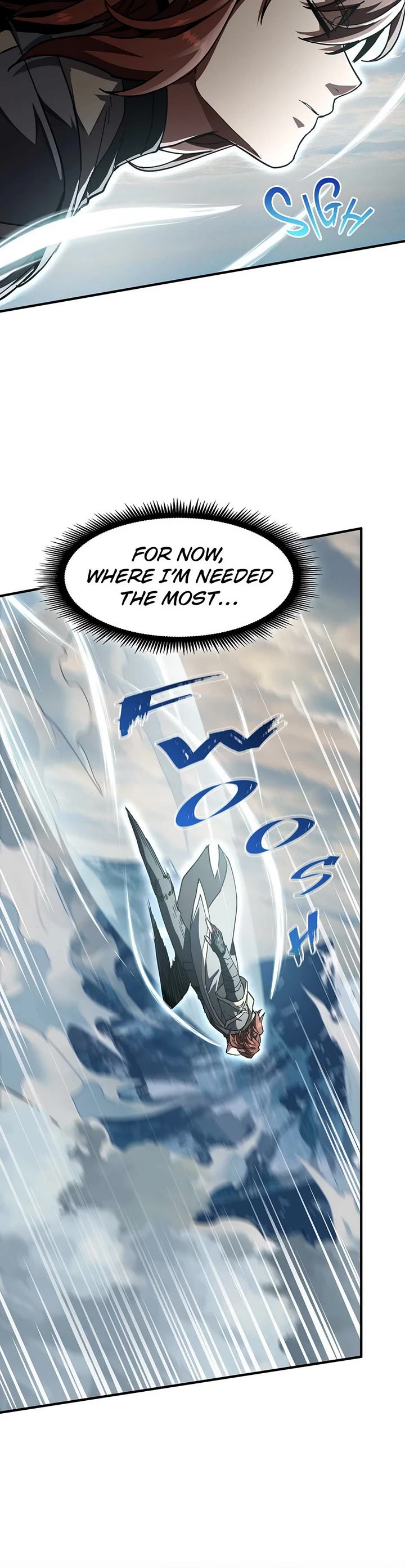 The Beginning After the End chapter 229 page 4