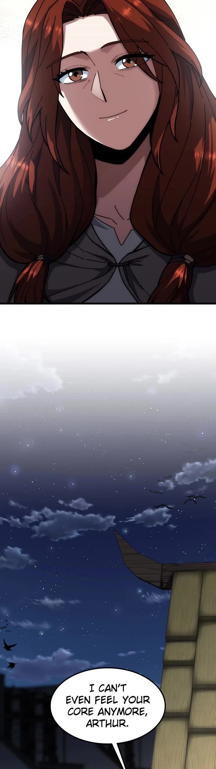 The Beginning After the End chapter 231 page 30