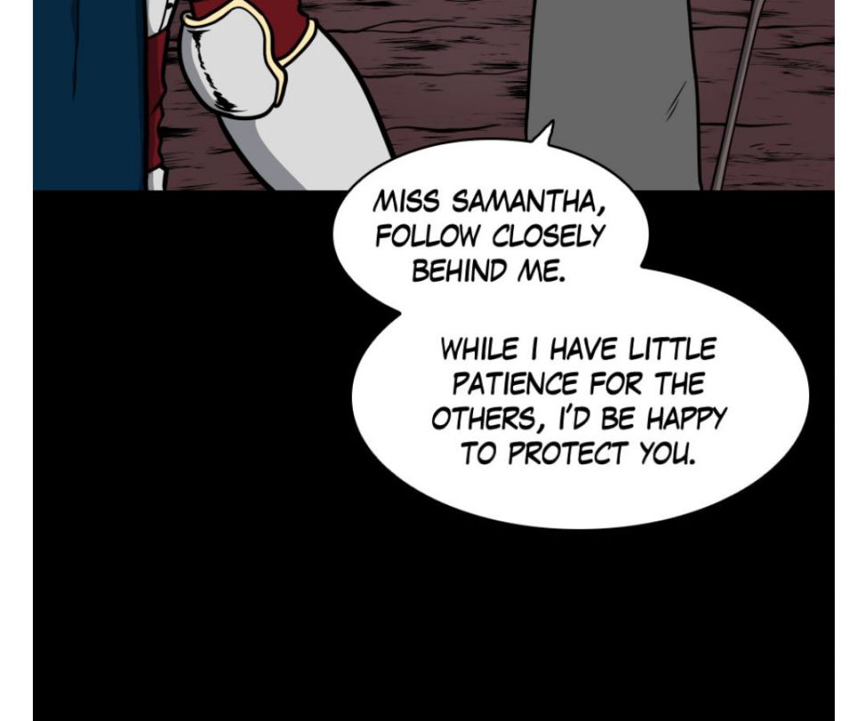 The Beginning After the End chapter 60 page 23