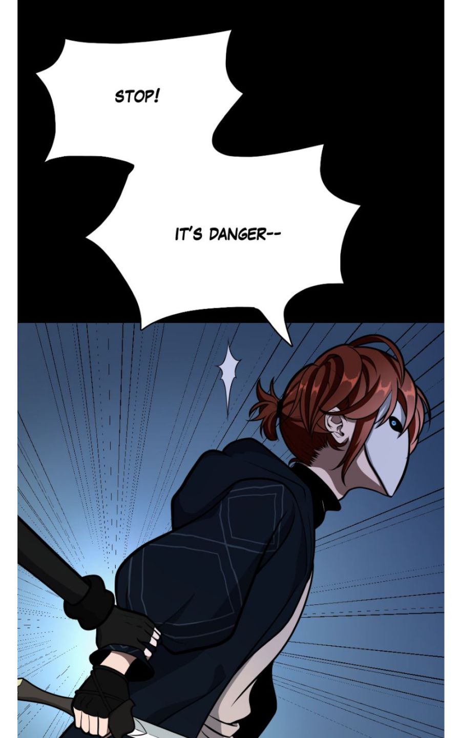 The Beginning After the End chapter 63 page 31