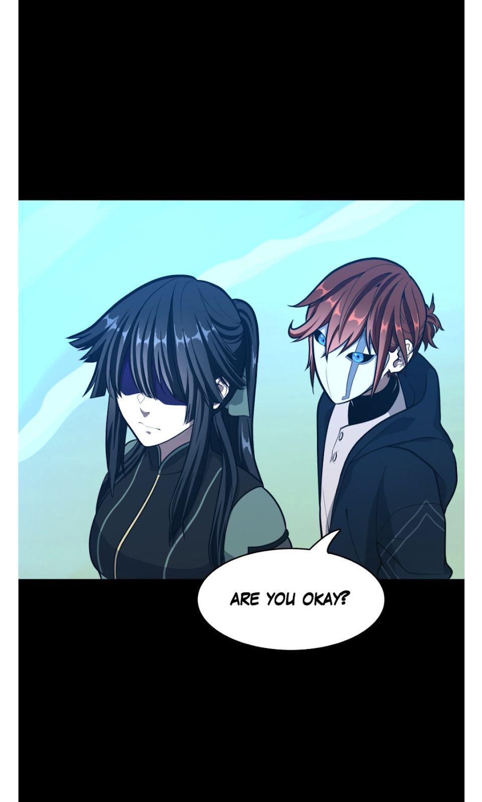 The Beginning After the End chapter 63 page 51