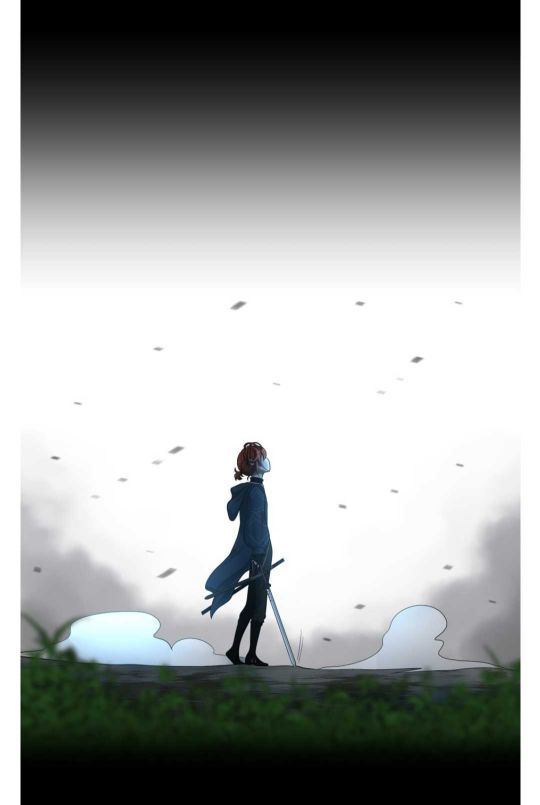 The Beginning After the End chapter 65 page 2