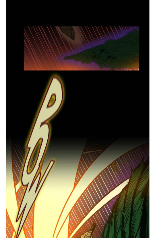 The Beginning After the End chapter 65 page 66