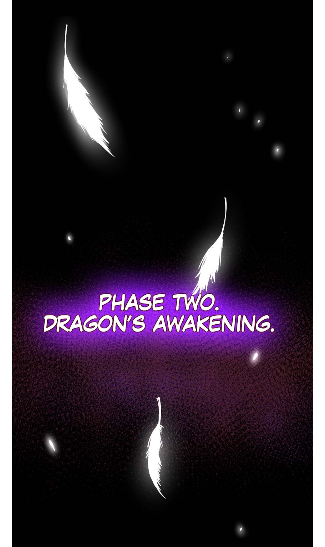 The Beginning After the End chapter 66 page 101