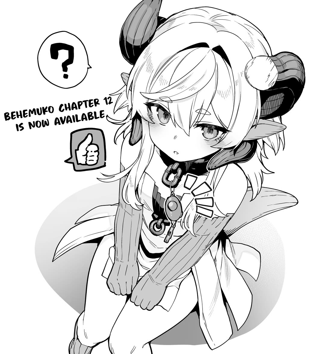 The Behemoth Bridegroom chapter 13 page 27