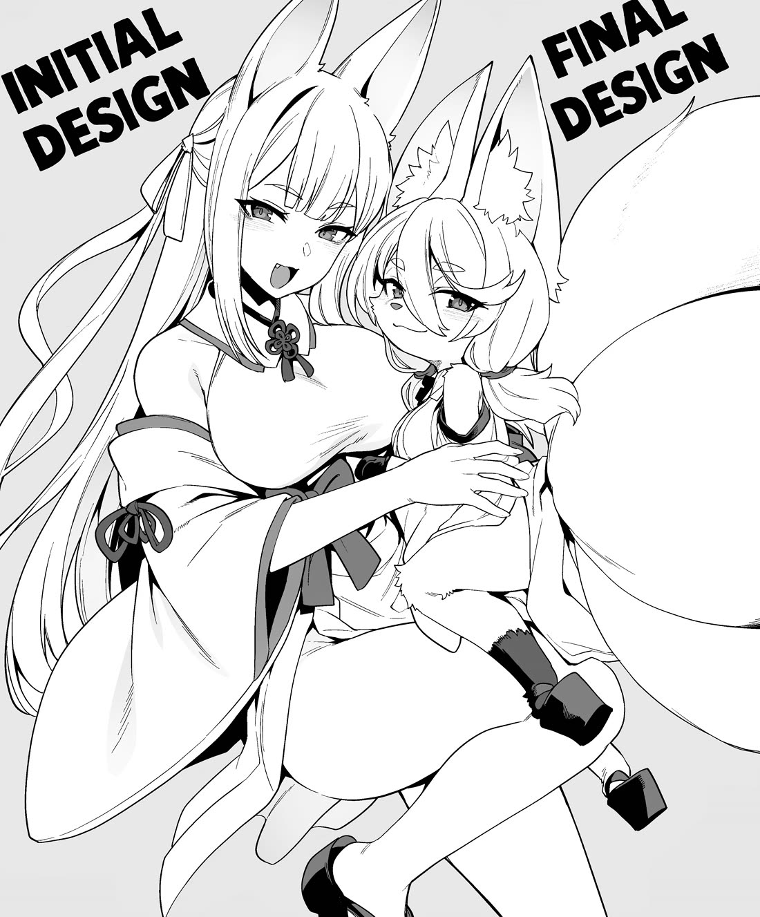 The Behemoth Bridegroom chapter 14 page 26