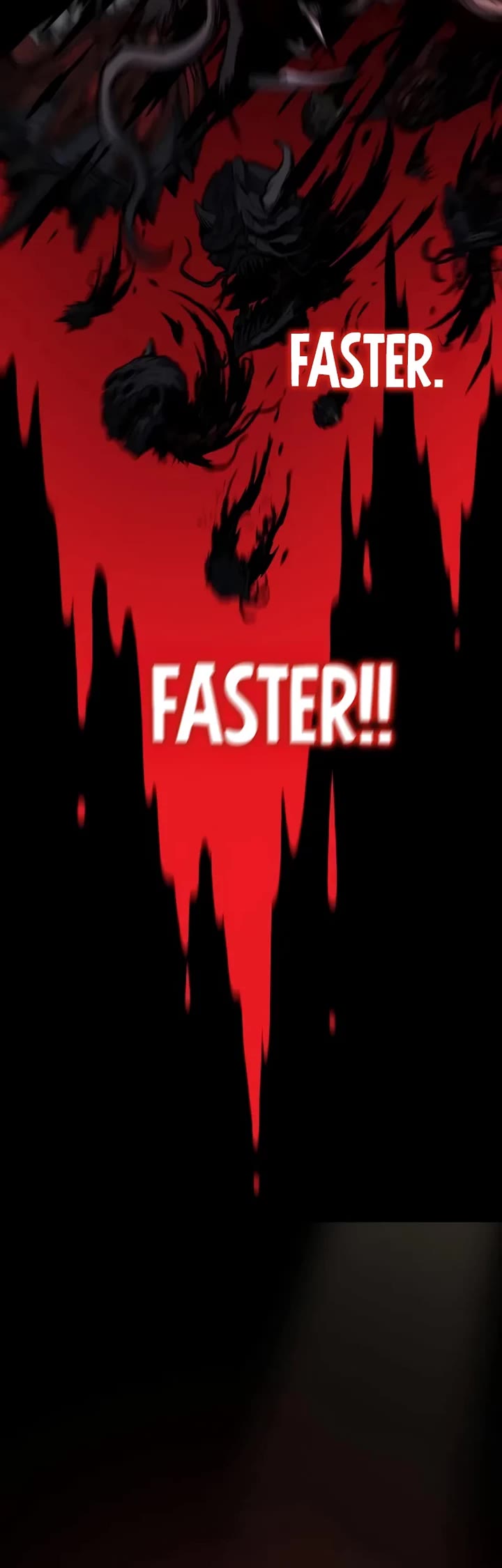 The Berserker's Second Playthrough chapter 1 page 39