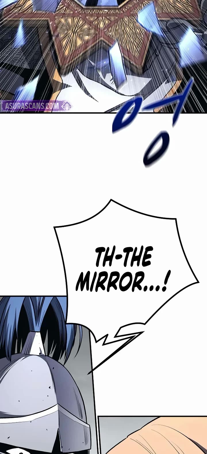 The Berserker's Second Playthrough chapter 10 page 43