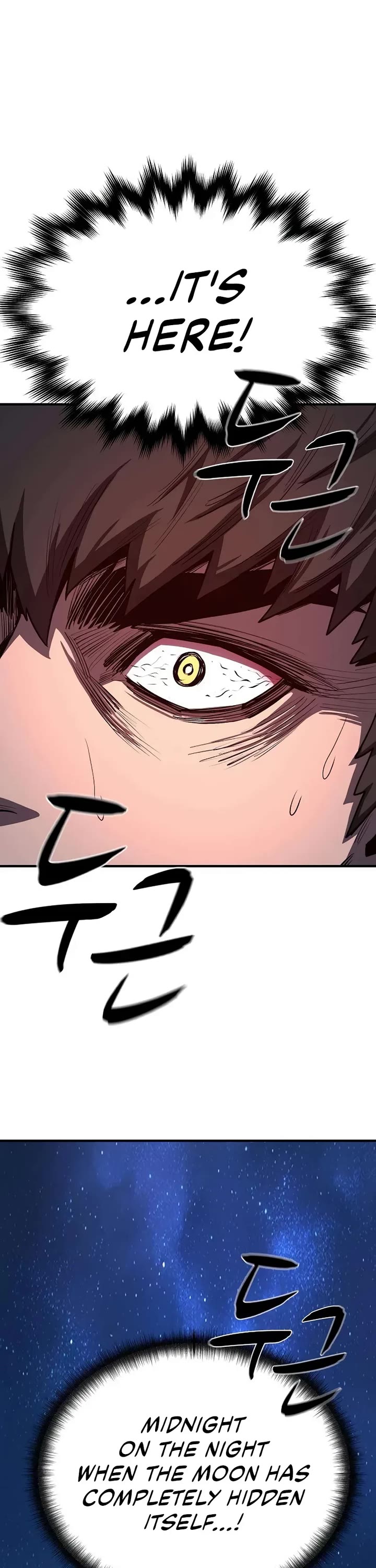 The Berserker's Second Playthrough chapter 11 page 52