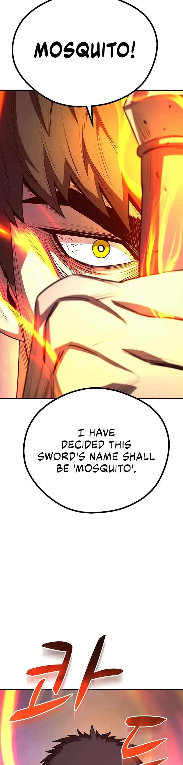 The Berserker's Second Playthrough chapter 11 page 61