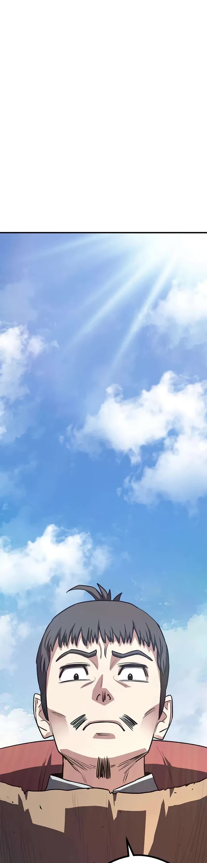 The Berserker's Second Playthrough chapter 12 page 36