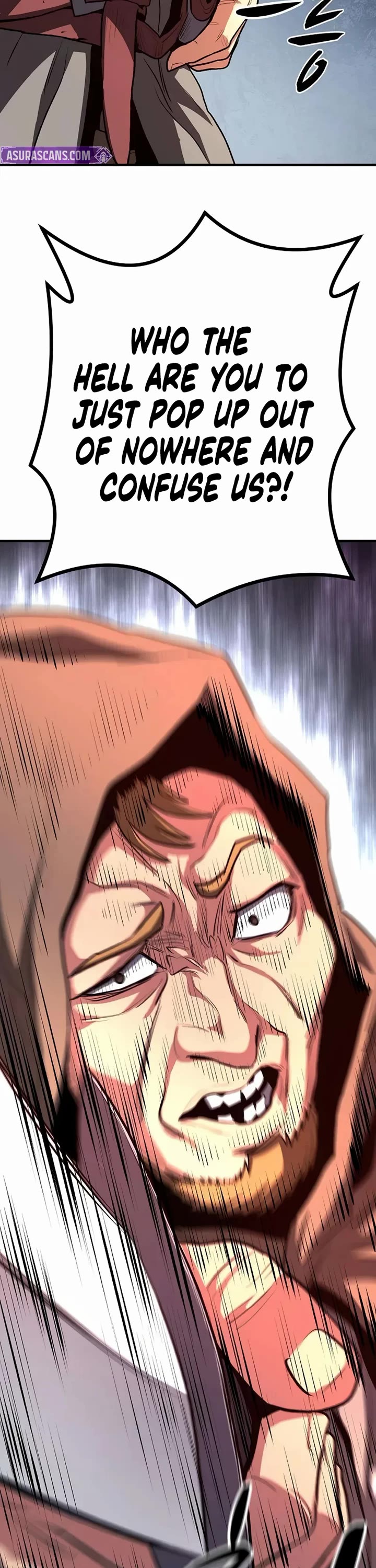 The Berserker's Second Playthrough chapter 12 page 68