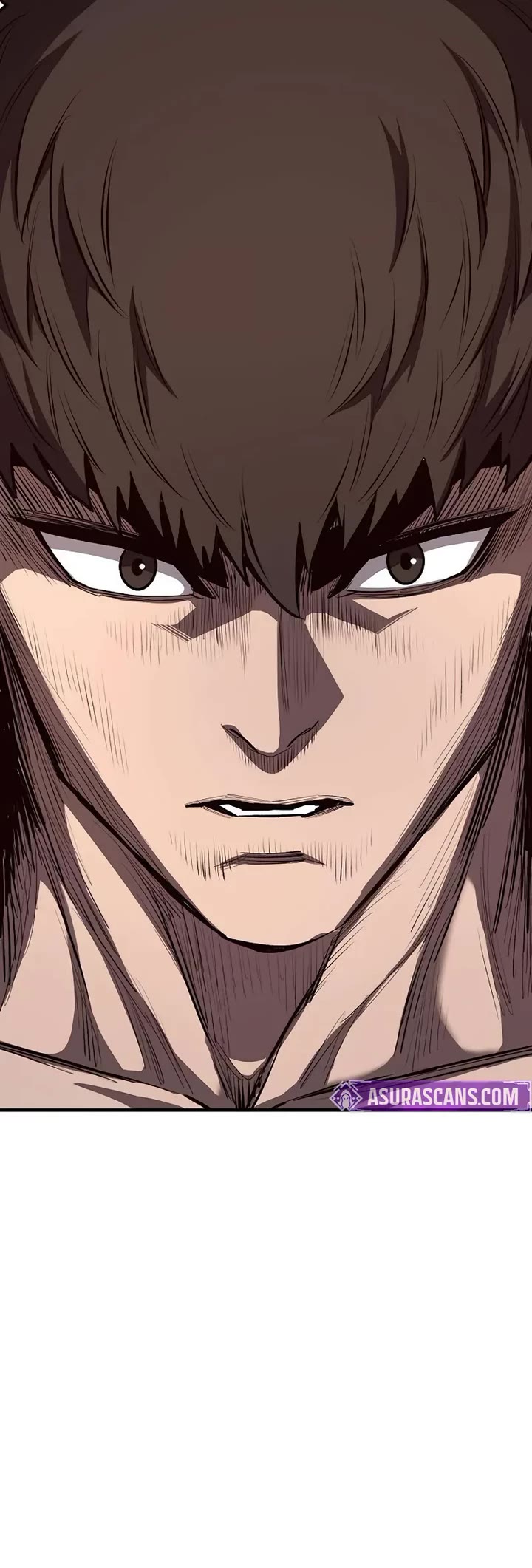 The Berserker's Second Playthrough chapter 13 page 23