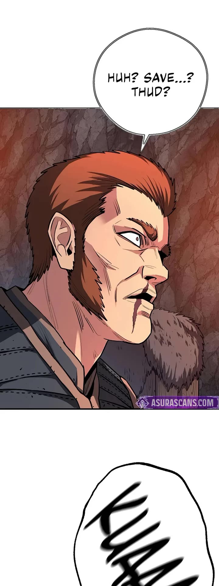 The Berserker's Second Playthrough chapter 13 page 61