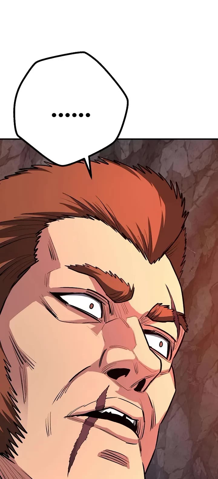 The Berserker's Second Playthrough chapter 13 page 66