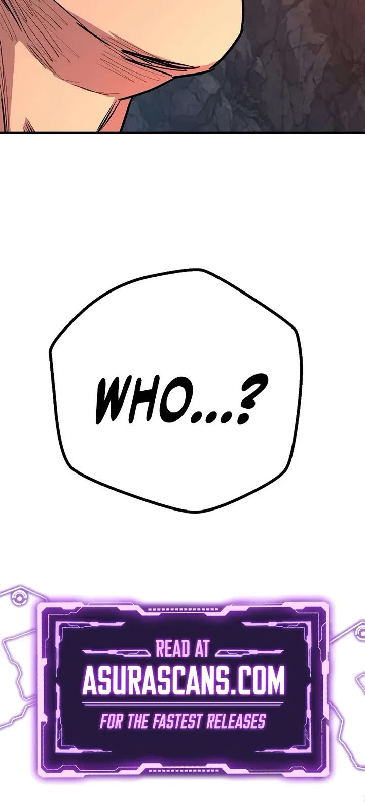 The Berserker's Second Playthrough chapter 13 page 67