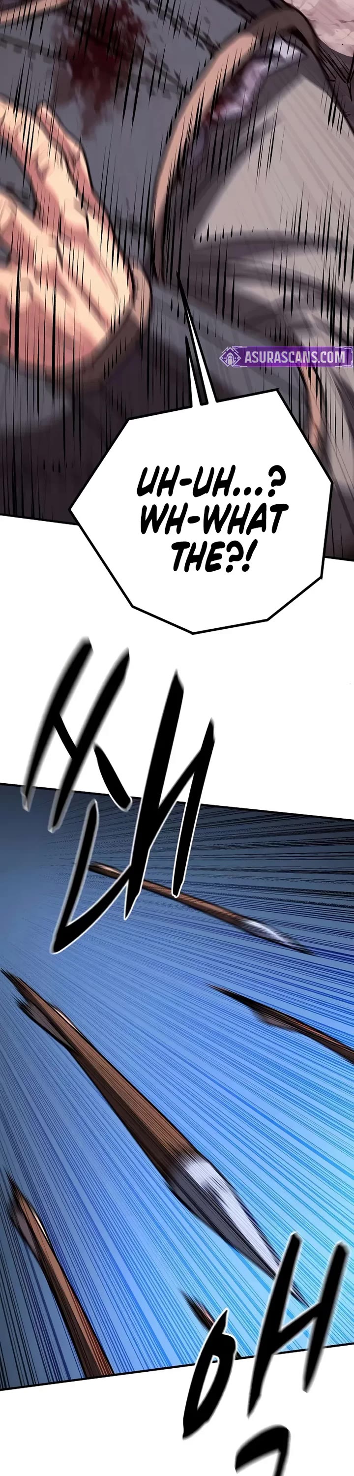 The Berserker's Second Playthrough chapter 15 page 26