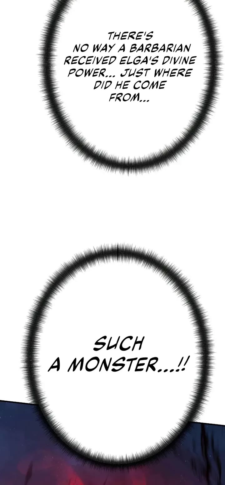 The Berserker's Second Playthrough chapter 15 page 57