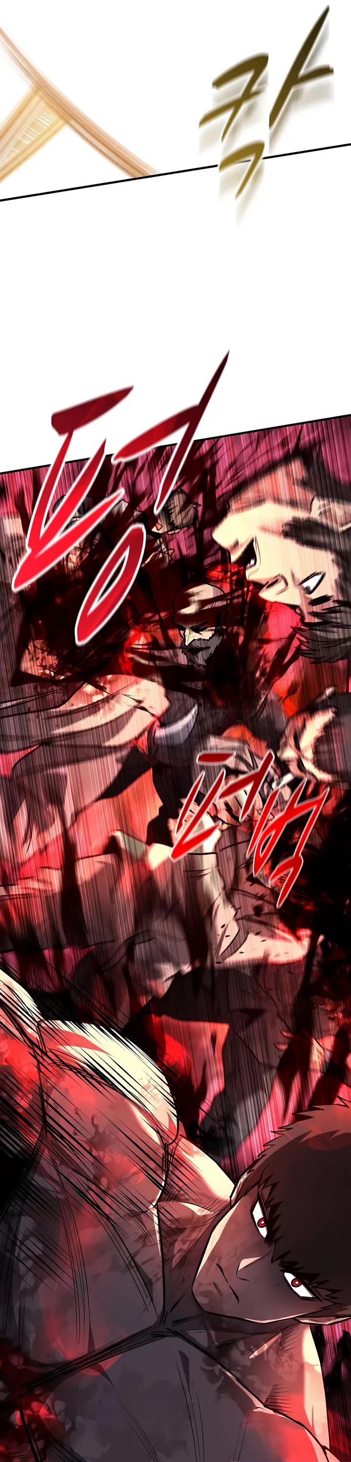 The Berserker's Second Playthrough chapter 16 page 10