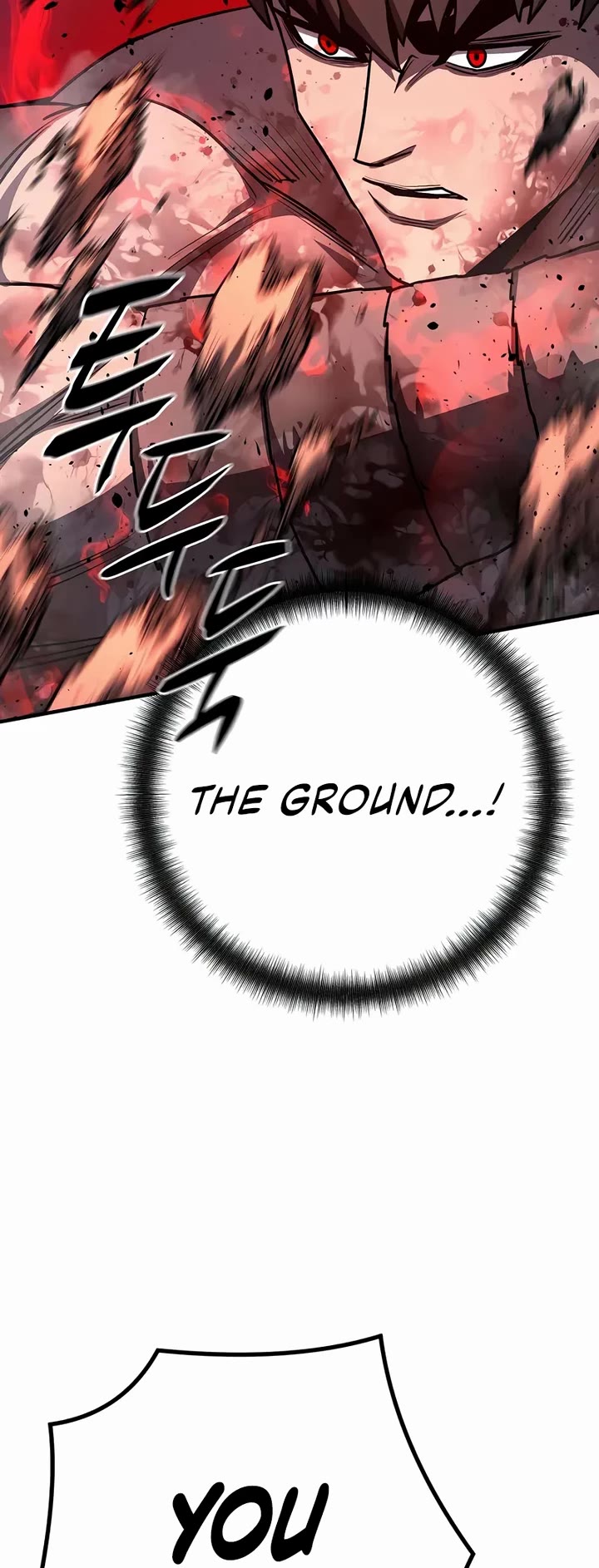 The Berserker's Second Playthrough chapter 16 page 23